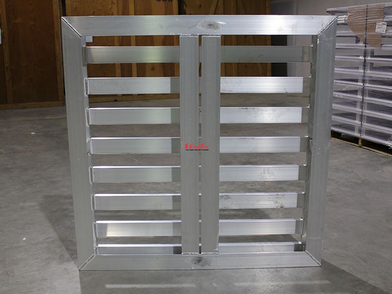 aluminum pallet-35