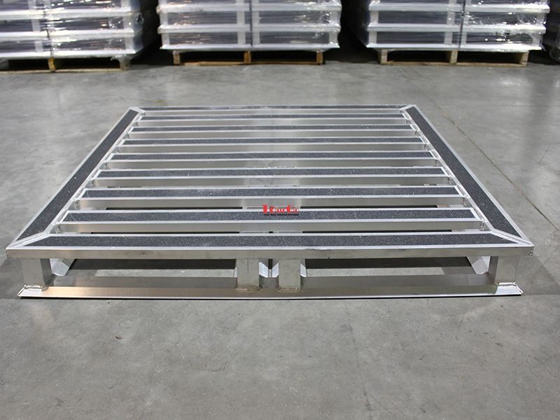 aluminum pallet-37