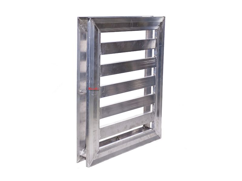 aluminum pallet-4