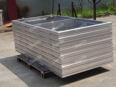 aluminum-quick-stage-4