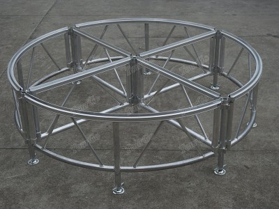 aluminum-round-stage-1