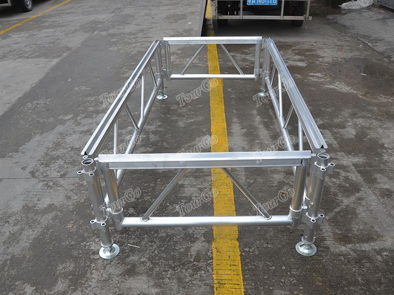 aluminum-stage-1