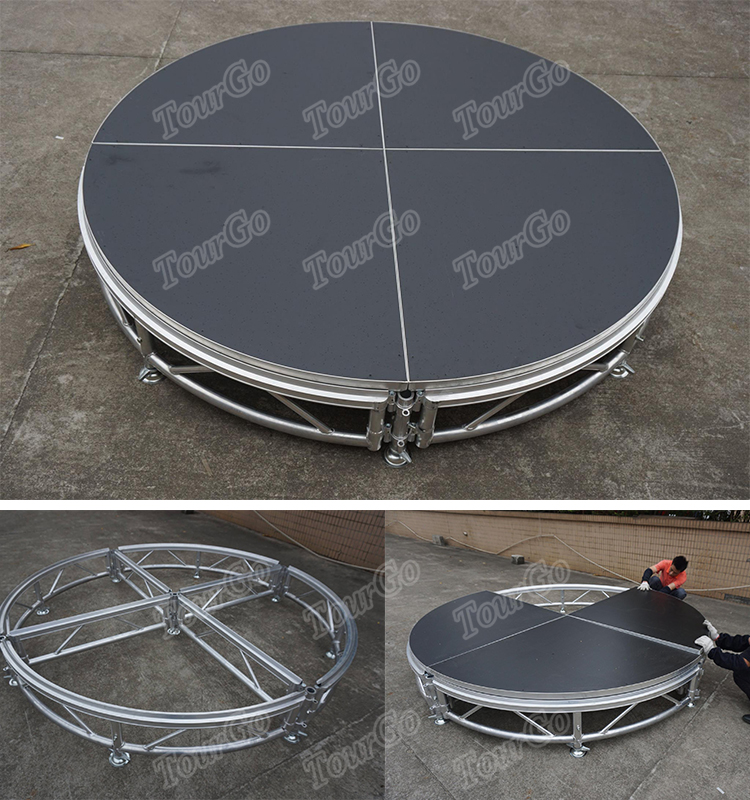 https://www.tourgosolution.com/portable-stage