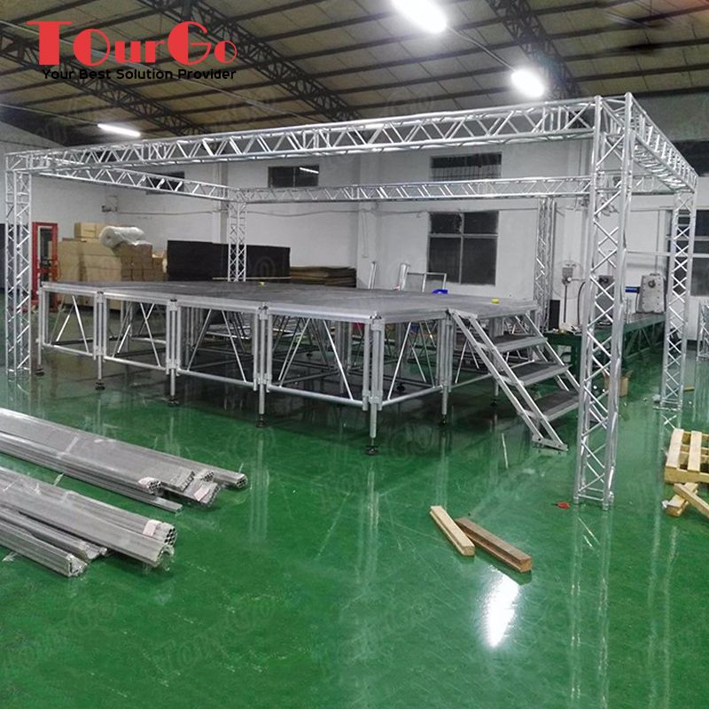 https://www.tourgosolution.com
