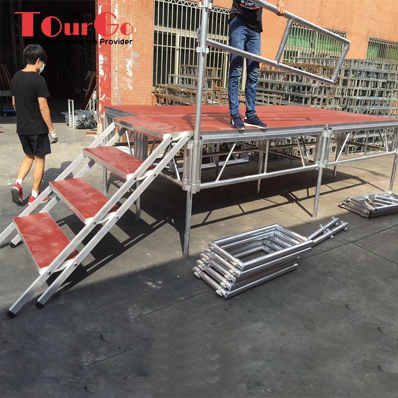 https://www.tourgosolution.com