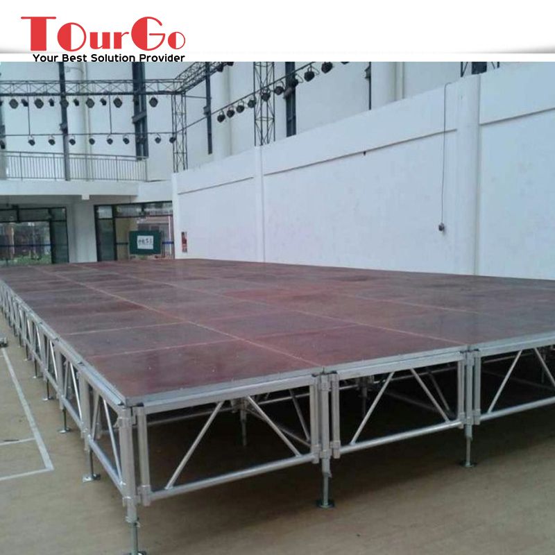 https://www.tourgosolution.com