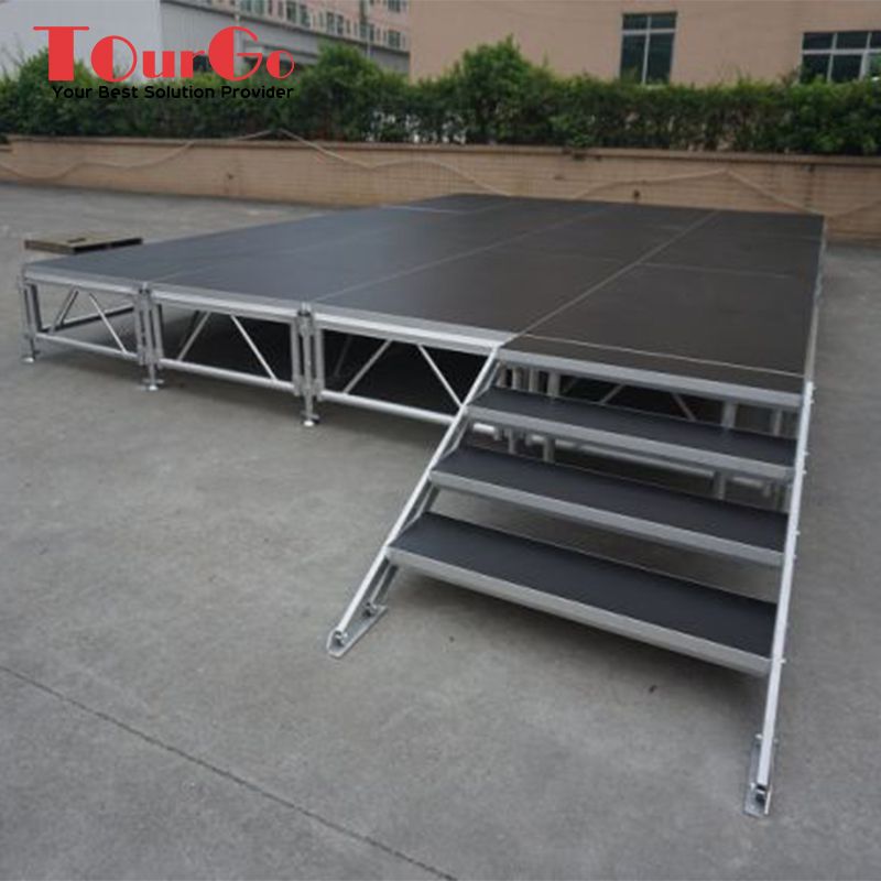 https://www.tourgosolution.com