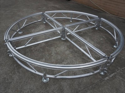 aluminum-stage-7