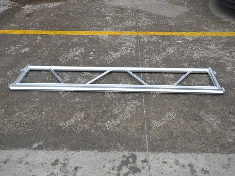 aluminum-stage-brace-1