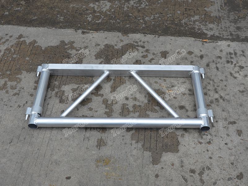 aluminum-stage-brace