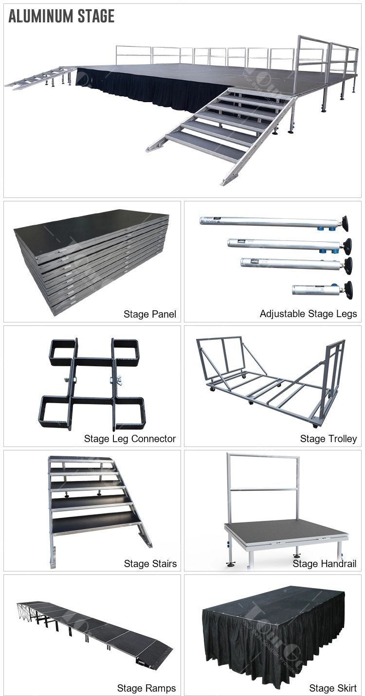 https://www.tourgosolution.com