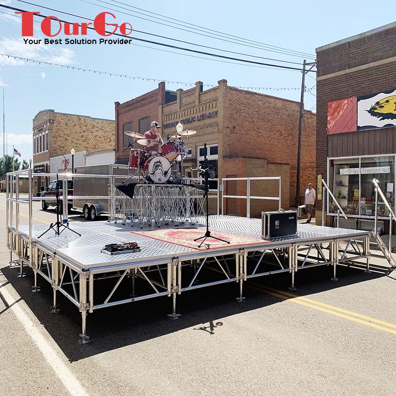 https://www.tourgosolution.com