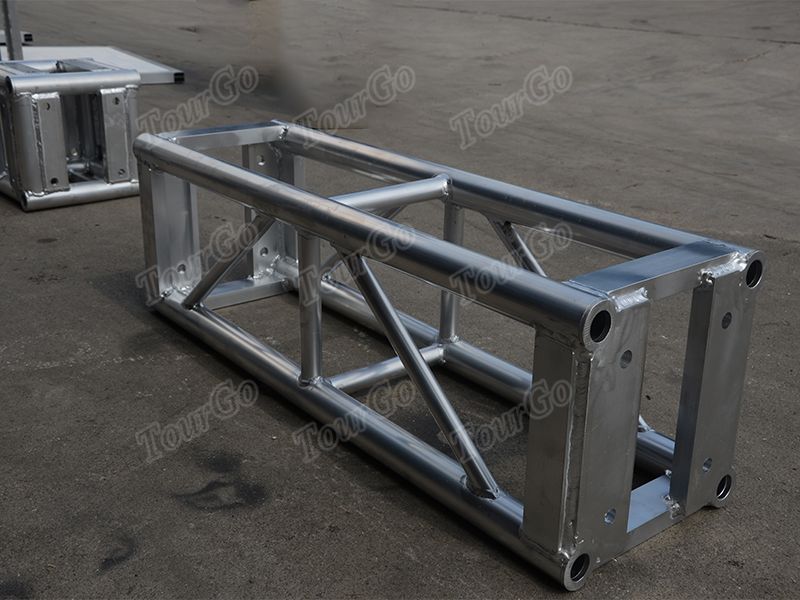 aluminum-truss (10)