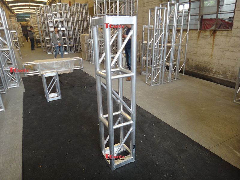 box-truss (10)