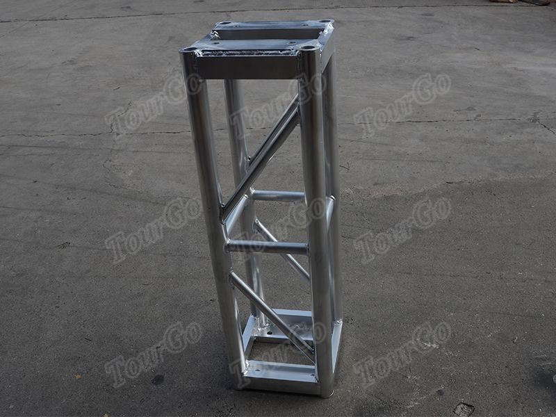 aluminum-truss (1)
