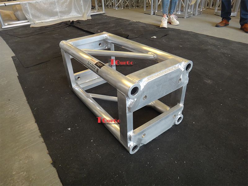 aluminum-truss (1)