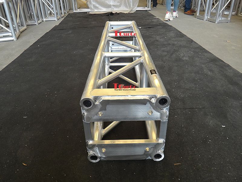 bolt-truss (11)