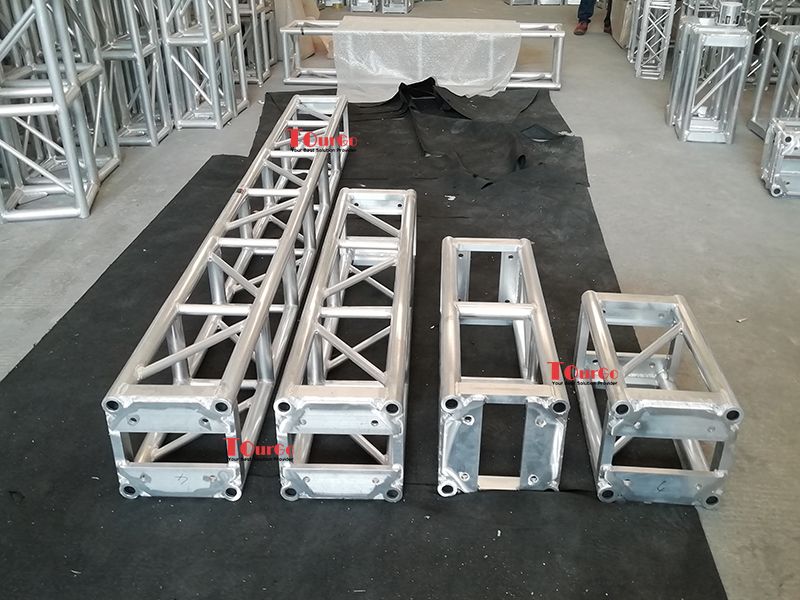 https://www.tourgosolution.com/bolt-stage-truss