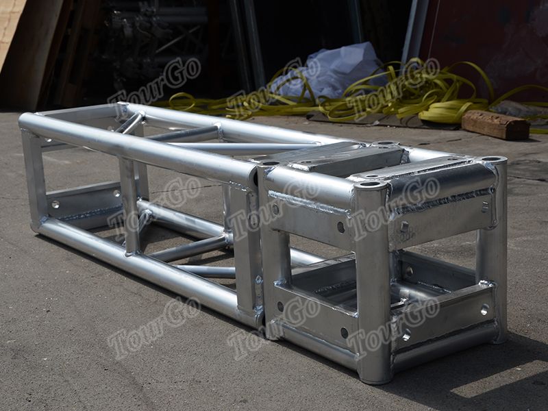 aluminum-truss (13)