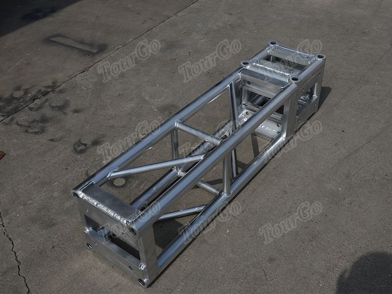 aluminum-truss (14)