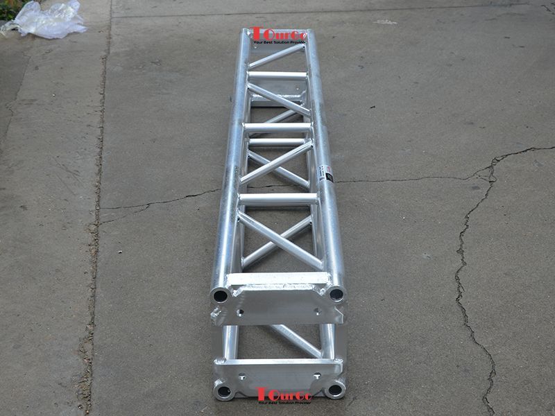 aluminum-truss 