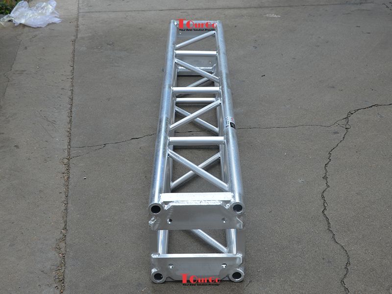 https://www.tourgosolution.com/bolt-stage-truss