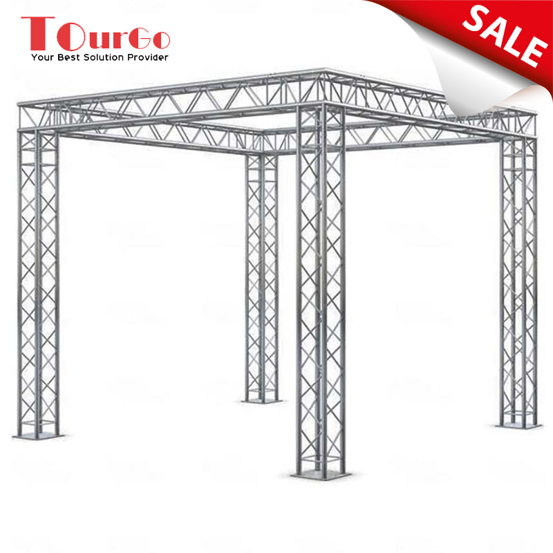 aluminum truss (18)