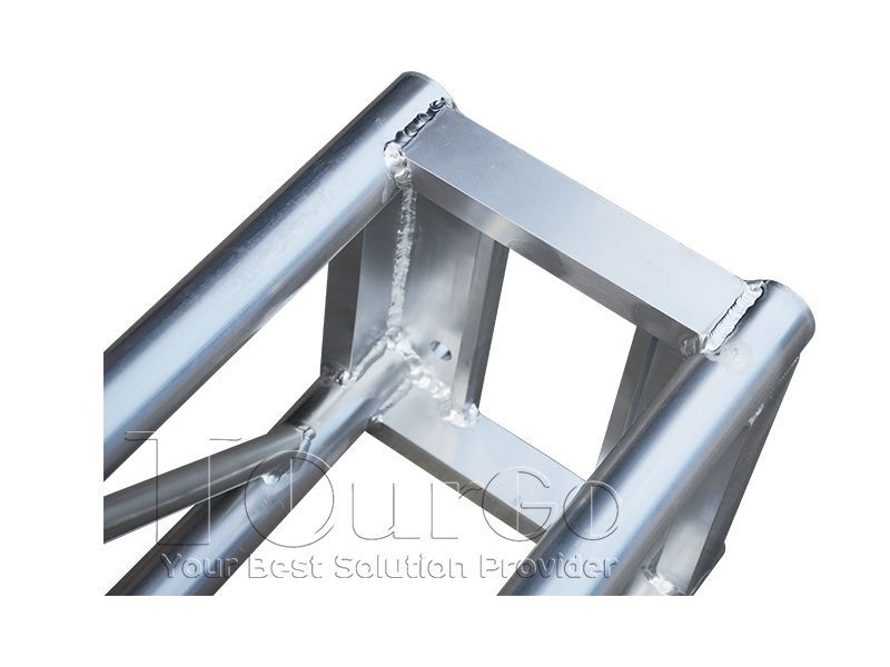 aluminum-truss (18)