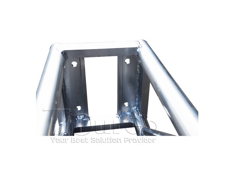 aluminum-truss (19)