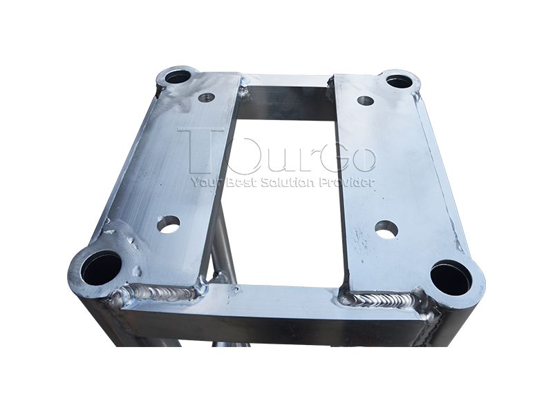 aluminum-truss (20)
