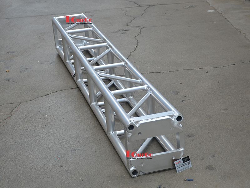 aluminum-truss (20)