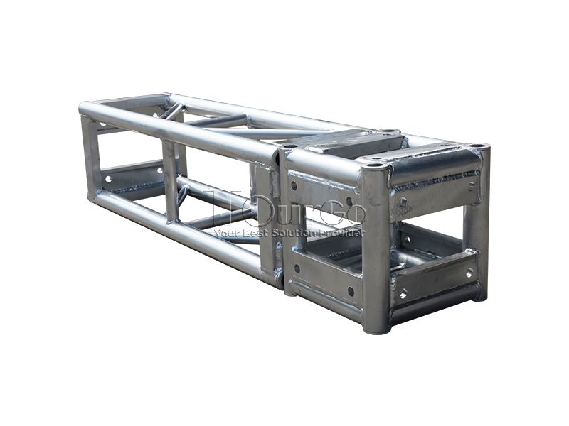 aluminum-truss (21)