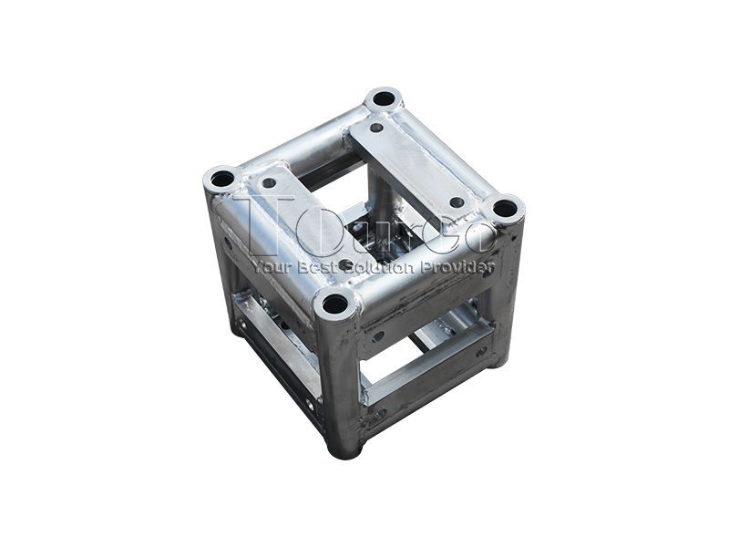 aluminum-truss (22)