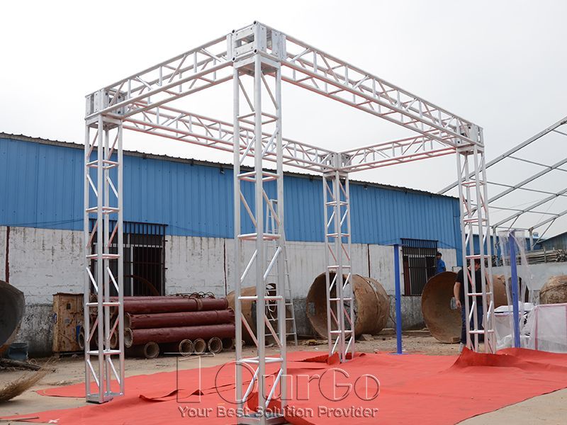 ninja-warrior-truss (23)