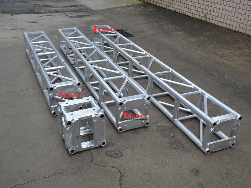 https://www.tourgosolution.com/bolt-stage-truss