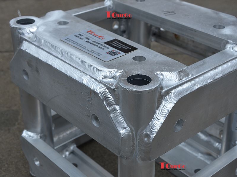 https://www.tourgosolution.com/truss-corner