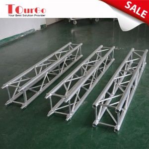 aluminum-truss (37)