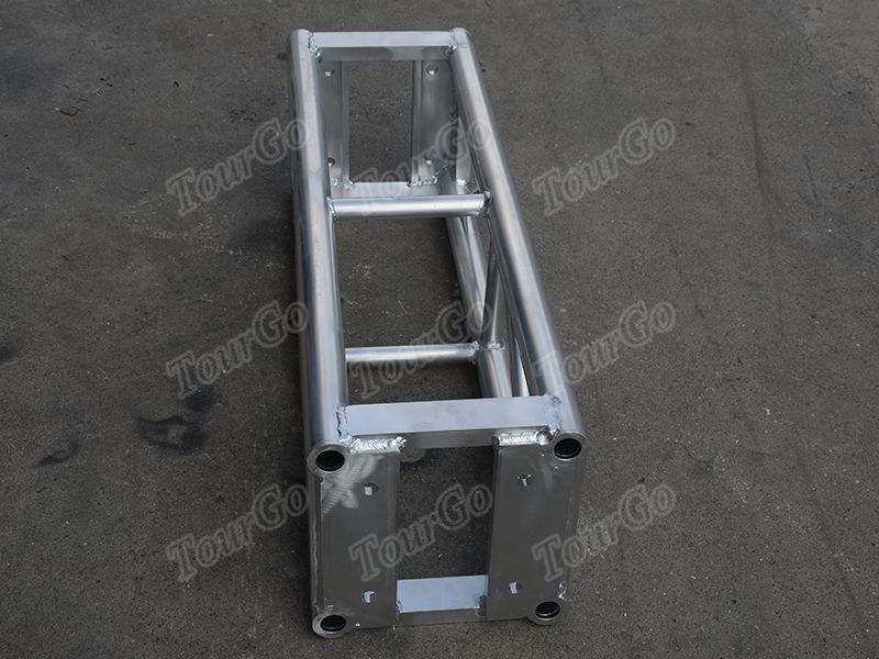 aluminum-truss (5)