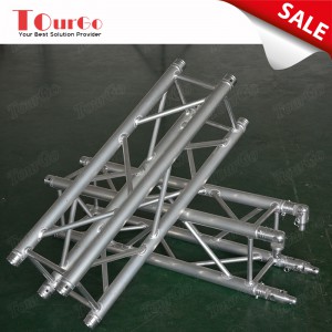 aluminum-truss (57)