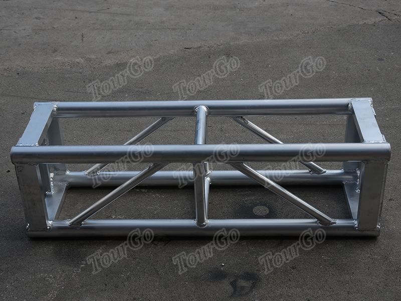 aluminum-truss (6)