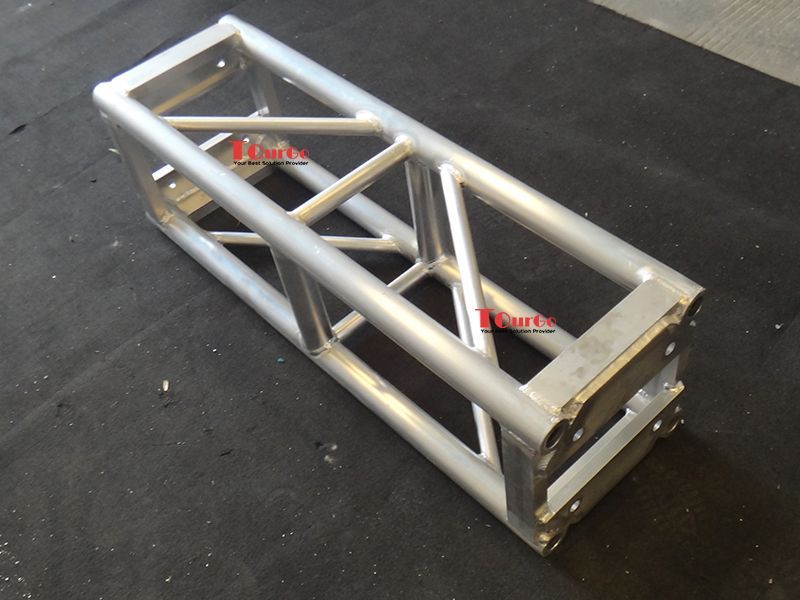 aluminum-truss (6)