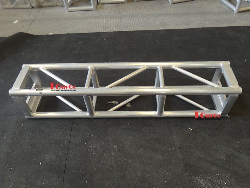 aluminum-truss (9)