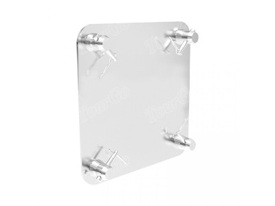 aluminum-truss-lighting