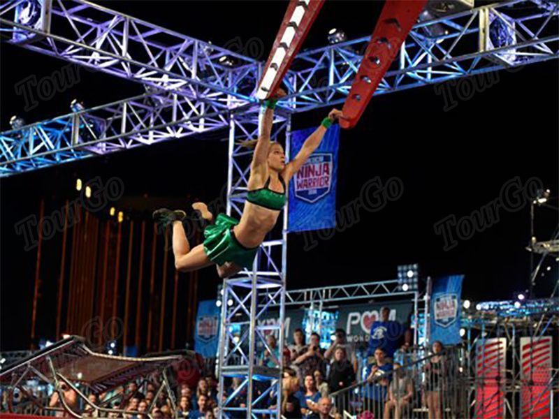 american-ninja-warrior-first-woman-jessie-graf-nbcjpg