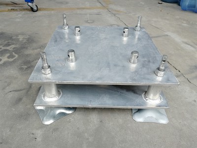 base-plate (11)