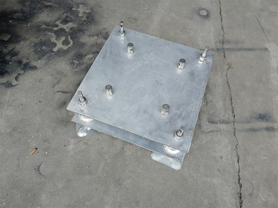 base-plate (9)