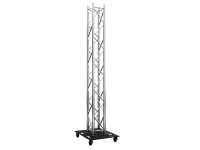 best-portable-light-stand