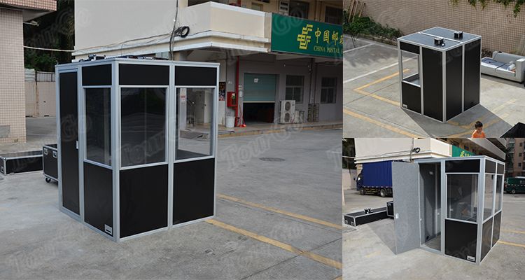 https://www.tourgosolution.com/interpretation-booth