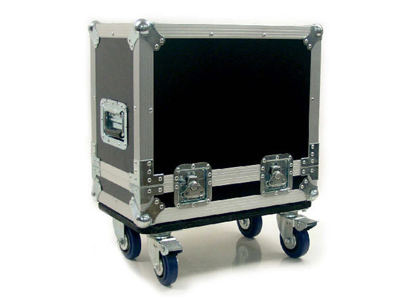 Wholesale price stable quality PORTABLE STAGE DECK supply for Slovakia