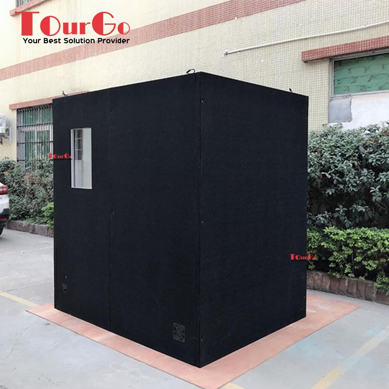 https://www.tourgosolution.com/